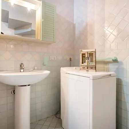 Appartamento Gargnano Appartement Gargnano